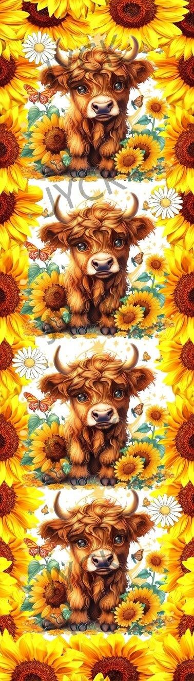 16456